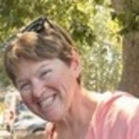 Notary Public in TEMPLETON, California 93465, Vicki Ayala