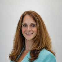 Notary Public in North Palm Beach, Florida 33408, Wendy Gantwarg