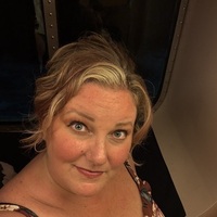 Notary Public in Streetsboro, Ohio 44241, Traci Zemba-Balzer