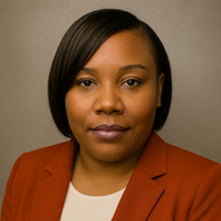 Notary Public in El Paso , Texas 79925, Lavern  Mayhew