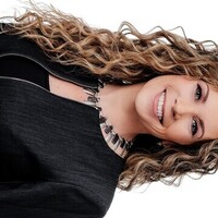 Notary Public in Gibsonia, Pennsylvania 15044, Michele Stillwagon