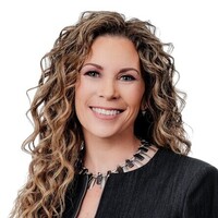 Notary Public in Gibsonia, Pennsylvania 15044, Michele Stillwagon