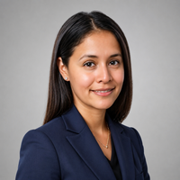 Notary Public in Miami, Florida 33186, Wendonly/Wendy Lainez