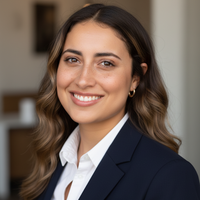 Notary Public in Tucson, Arizona 85711, Keyana Shanahan