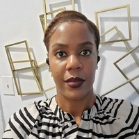 Notary Public in PHILADELPHIA, Pennsylvania 19143, Elizabeth Abeli