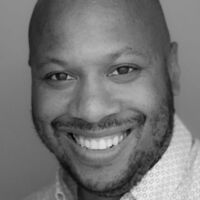 Notary Public in Los Angeles, California 90012, DeMonta Whiting