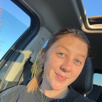 Notary Public in Charlotte , North Carolina 28226, Tristen Cudd