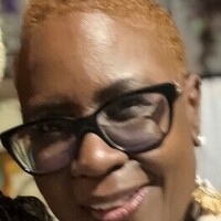 Notary Public in Columbia, South Carolina 29223, Summiya Dash