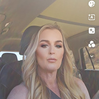 Notary Public in San Diego, California 92116, Marilyn Rios Ramos