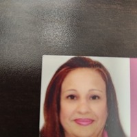 Notary Public in Lancaster, California 93584, Heba Bekhit