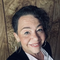 Notary Public in Levittown , Pennsylvania 19055, Denise Parada