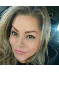 Notary Public in Huntington Beach , California 92647, Shannon  Thompson 