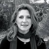 Notary Public in Austin, Texas 78735, Carissa Jackson