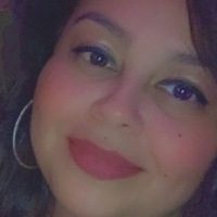 Notary Public in Tampa, Florida 33634, Sandy Tejeda