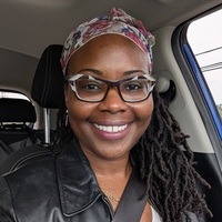Notary Public in Pikesville, Maryland 21208, Jessica Farmer-Davis