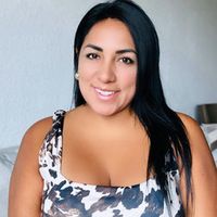 Notary Public in Broward, Florida 33351, Karla Castillo 