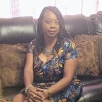 Notary Public in Charlotte, North Carolina 28216, Archi Hall