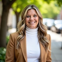 Notary Public in RUSSELLVILLE, Kentucky 42276, Jennifer  Katz 