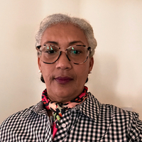 Notary Public in Durham, North Carolina 27707, Ernestine Holley