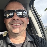 Notary Public in Henderson, Nevada 89044, Devin Clough