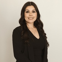 Notary Public in Rancho Cucamonga, California 91730, Itzel Flores