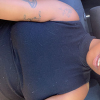 Notary Public in Ontario, California 91761, Lanicia Pope