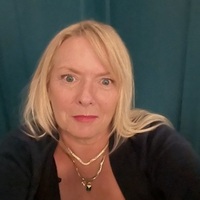 Notary Public in Garden City, New York 11530, Sheri Wilgosz