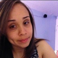 Notary Public in Converse, Texas 78109, Jazmine Hernandez