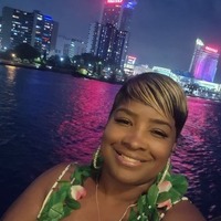 Notary Public in DETROIT, Michigan 48223, Kristina Brown