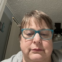 Notary Public in Lakeland, Florida 33810, Tiffany Gough