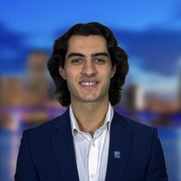 Notary Public in Miami, Florida 33193, Abel Ojalvo