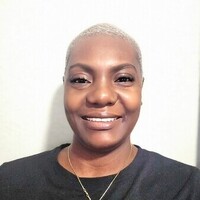 Notary Public in Orlando, Florida 32839, Antoneca Escovar