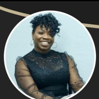 Notary Public in Sacramento, California 95828, Felicia Pridgen