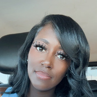 Notary Public in Cleveland, Ohio 44111, Adalidh White