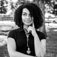 Notary Public in Sacramento, California 95823, Cerise Pecoraro