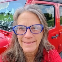 Notary Public in Jasper, Florida 32052, Kimberly Mayer