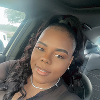 Notary Public in Port Saint Lucie, Florida 34952, Shanique Rowley