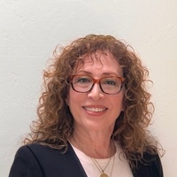 Notary Public in North Hollywood, California 91601, Dianne P Hatgis