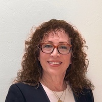 Notary Public in North Hollywood, California 91601, Dianne P Hatgis