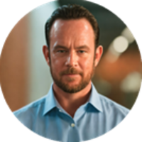 Notary Public in Huntington Beach, California 92647, Patrick  Scanlan