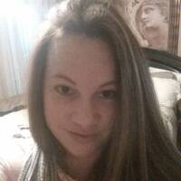 Notary Public in Kissimmee, Florida 34747, Jean DeJesus