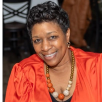 Notary Public in Vauxhall, New Jersey 07088, Mylene Porter