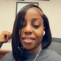 Notary Public in Greenville, South Carolina 29617, Samantha Harris