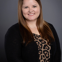 Notary Public in Springdale, Arkansas 72762, Rachel Chappell