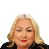 Notary Public in Irving, Texas 75060, Linda Bench