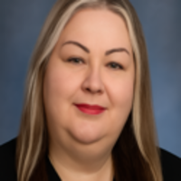 Notary Public in Irving, Texas 75060, Linda Bench