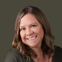 Notary Public in Cincinnati, OH, Ohio 45244, Judith Leppert