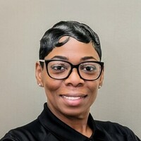 Notary Public in Altamonte Springs, Florida 32701, Chudney Clark