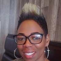 Notary Public in Orlando, Florida 32806, Chudney Clark