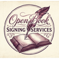 Notary Public in Kingston, Washington 98346, Paul Del Toro